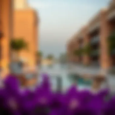 Alaya Gardens at Tilal Al Ghaf: A Comprehensive Overview of Luxury Living Summary Alaya Gardens at Tilal Al Ghaf: A Comprehensive Overview of Luxury Living Summary