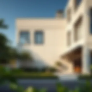 Notable Arabella 2 in Mudon: An In-Depth Exploration of Location and Accessibility Notable Arabella 2 in Mudon: An In-Depth Exploration of Location and Accessibility