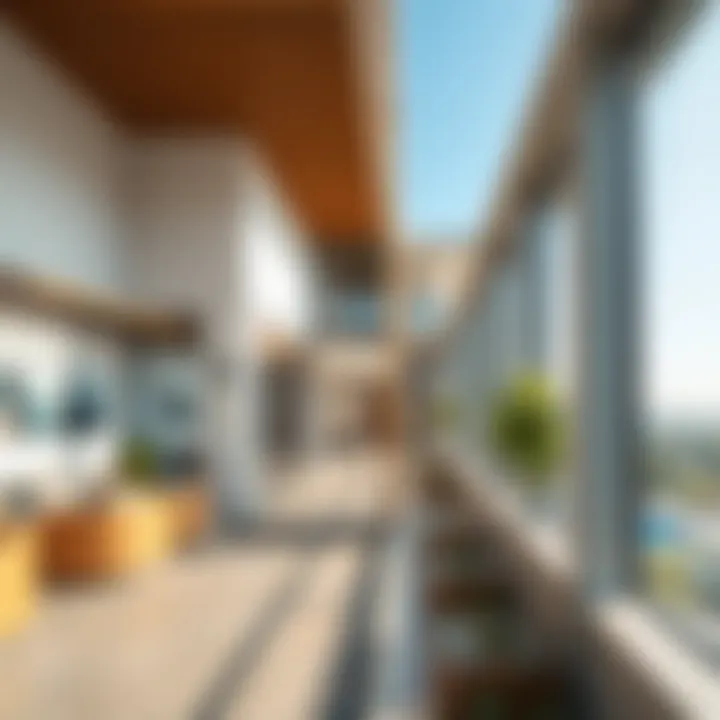 Arabella 2 in Mudon: An In-Depth Exploration of Location and Accessibility Summary