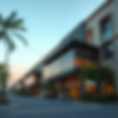 Notable Best Brokers in UAE: A Comprehensive Overview Notable Best Brokers in UAE: A Comprehensive Overview