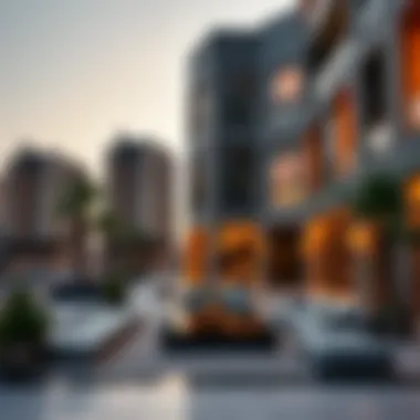 Best Brokers in UAE: A Comprehensive Overview Summary Best Brokers in UAE: A Comprehensive Overview Summary