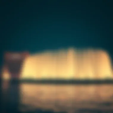Notable Burj Fountain Times: An In-Depth Exploration of Dubai's Iconic Attraction