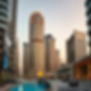 Notable Comprehensive Analysis of Remal Tower: Reviews and Insights Notable Comprehensive Analysis of Remal Tower: Reviews and Insights