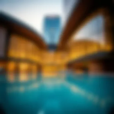 Comprehensive Analysis of Remal Tower: Reviews and Insights Summary Comprehensive Analysis of Remal Tower: Reviews and Insights Summary