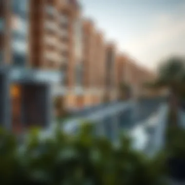 Comprehensive Insights on Rental Apartments in Mirdif, Dubai Summary Comprehensive Insights on Rental Apartments in Mirdif, Dubai Summary