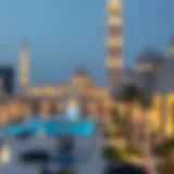 Comprehensive Overview of Public Holidays in the UAE for 2023 Introduction