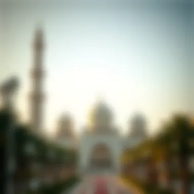Comprehensive Overview of Public Holidays in the UAE for 2023 Summary