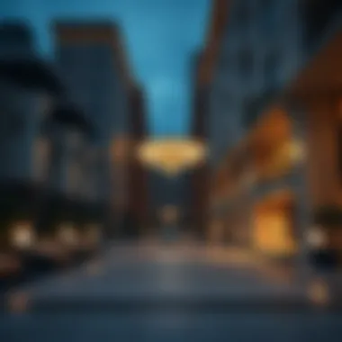 Economic Influences on Currency Value Economic factors affecting currency conversion