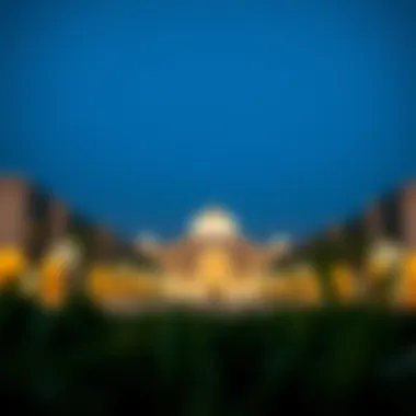 Notable Exploring Al Dhahir in Al Ain: A Comprehensive Guide Notable Exploring Al Dhahir in Al Ain: A Comprehensive Guide