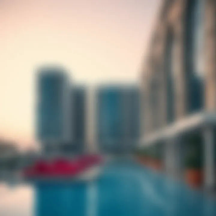 Notable Exploring Al Ghurair Apartments: A Comprehensive Guide