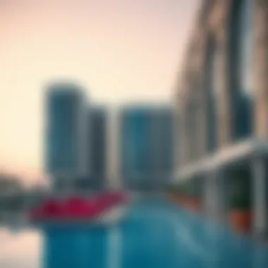 Notable Exploring Al Ghurair Apartments: A Comprehensive Guide Notable Exploring Al Ghurair Apartments: A Comprehensive Guide