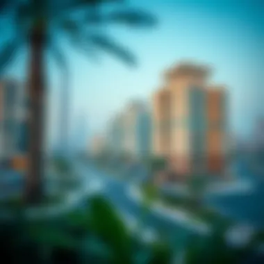 Notable Exploring Al Warqa in Dubai: A Comprehensive Overview Notable Exploring Al Warqa in Dubai: A Comprehensive Overview