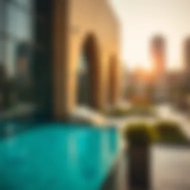 Exploring Barsha Park: A Comprehensive Guide Summary Exploring Barsha Park: A Comprehensive Guide Summary