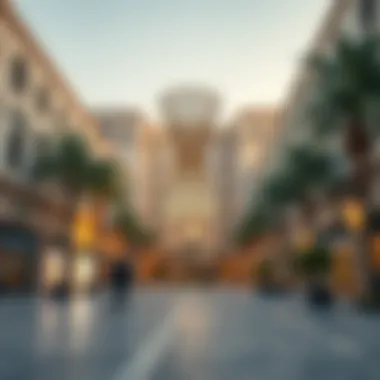 Notable Exploring City Centre Al Zahia: A Comprehensive Overview Notable Exploring City Centre Al Zahia: A Comprehensive Overview