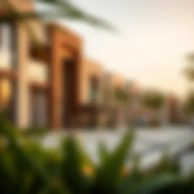 Notable Exploring Damac Ghalia JVC: A Comprehensive Overview Notable Exploring Damac Ghalia JVC: A Comprehensive Overview