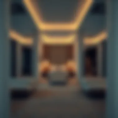 Notable Exploring Discovery Gardens: Bed Space Dynamics in Dubai's Luxury Real Estate Landscape Notable Exploring Discovery Gardens: Bed Space Dynamics in Dubai's Luxury Real Estate Landscape