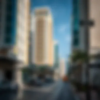 Notable Exploring Du Hamdan Street: A Guide for Real Estate Enthusiasts Notable Exploring Du Hamdan Street: A Guide for Real Estate Enthusiasts