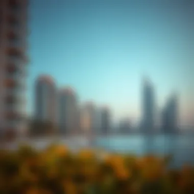 Notable Exploring Dubai's Islands: A Comprehensive Guide to Beachfront Living in Deira Notable Exploring Dubai's Islands: A Comprehensive Guide to Beachfront Living in Deira
