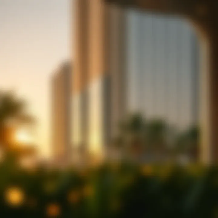 Notable Exploring Dubai South Properties: An In-Depth Analysis of DWC LLC