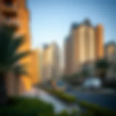 Exploring Dubai South Properties: An In-Depth Analysis of DWC LLC Summary Exploring Dubai South Properties: An In-Depth Analysis of DWC LLC Summary