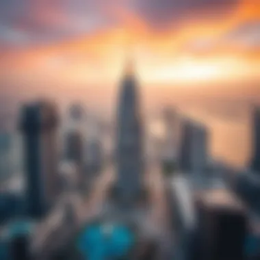 Notable Exploring Executive Bay Tower: A Comprehensive Overview Notable Exploring Executive Bay Tower: A Comprehensive Overview
