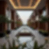 Exploring J5 Holiday Homes in Barsha Gardens: A Comprehensive Guide Introduction