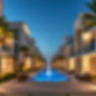 Notable Exploring J5 Holiday Homes in Barsha Gardens: A Comprehensive Guide Notable Exploring J5 Holiday Homes in Barsha Gardens: A Comprehensive Guide