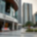 Exploring Manazel Real Estate in Dubai Introduction