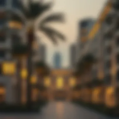 Notable Exploring Manazel Real Estate in Dubai Notable Exploring Manazel Real Estate in Dubai