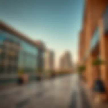 Exploring Manazel Real Estate in Dubai Summary Exploring Manazel Real Estate in Dubai Summary