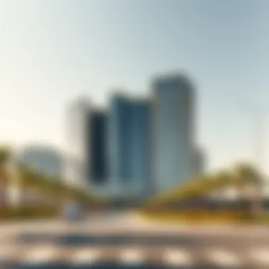 Notable Exploring Meraas: A Comprehensive Overview of Dubai's Innovative Real Estate Development Company Notable Exploring Meraas: A Comprehensive Overview of Dubai's Innovative Real Estate Development Company