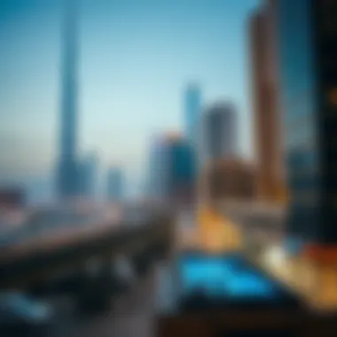 Exploring Meraas: A Comprehensive Overview of Dubai's Innovative Real Estate Development Company Summary Exploring Meraas: A Comprehensive Overview of Dubai's Innovative Real Estate Development Company Summary
