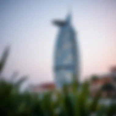 Notable Exploring One Palm: A Unique Luxury Living Experience in Dubai Notable Exploring One Palm: A Unique Luxury Living Experience in Dubai