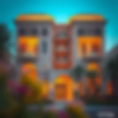 Notable Exploring Rayna Properties in Dubai: A Comprehensive Guide Notable Exploring Rayna Properties in Dubai: A Comprehensive Guide