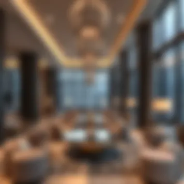 Customer Experience with Sobha Realty