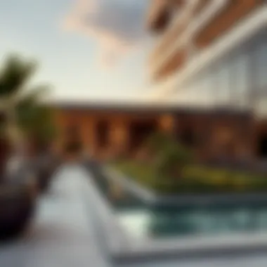 Investment Opportunities in Sobha Projects