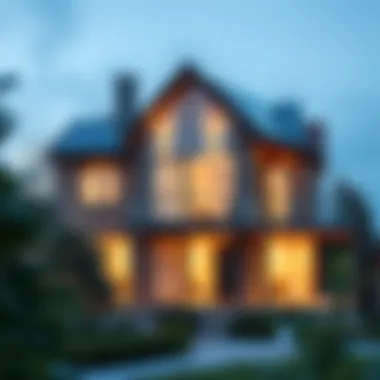 Notable Exploring Solar Panels for Home Use: A Comprehensive Guide