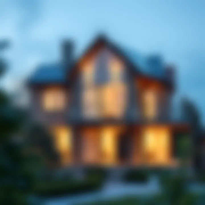 Notable Exploring Solar Panels for Home Use: A Comprehensive Guide