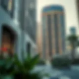 Exploring the 11 11 Sale in Dubai: An Insightful Overview Introduction