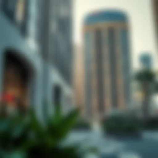 Exploring the 11 11 Sale in Dubai: An Insightful Overview Introduction