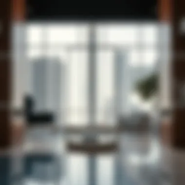 Notable Exploring the 11 11 Sale in Dubai: An Insightful Overview Notable Exploring the 11 11 Sale in Dubai: An Insightful Overview