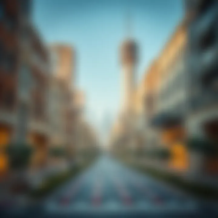 Exploring the 11 11 Sale in Dubai: An Insightful Overview Summary