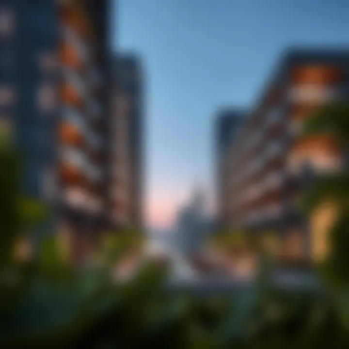 Notable Exploring the 29 Boulevard Floor Plans: A Comprehensive Analysis