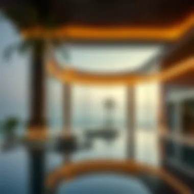 Notable Exploring the Kempinski Palm: A Comprehensive Analysis Notable Exploring the Kempinski Palm: A Comprehensive Analysis