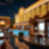 Exploring the Pearl House Market in Dubai: Insights and Opportunities Introduction