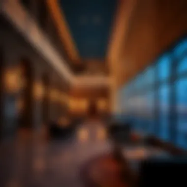 Notable Exploring the Pearl House Market in Dubai: Insights and Opportunities