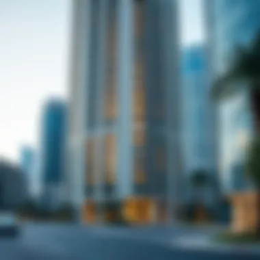 Exploring the State of Dubai: A Comprehensive Analysis Summary Exploring the State of Dubai: A Comprehensive Analysis Summary