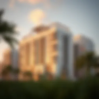 Notable Exploring Wasl Properties in Karama: A Comprehensive Overview Notable Exploring Wasl Properties in Karama: A Comprehensive Overview