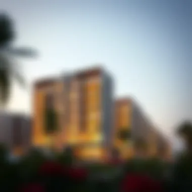Exploring Wasl Properties in Karama: A Comprehensive Overview Summary Exploring Wasl Properties in Karama: A Comprehensive Overview Summary