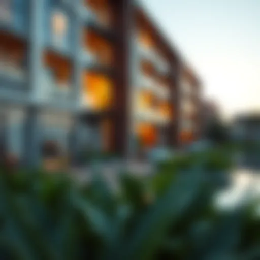 Overview of Fewa regulations impacting Dubai real estate